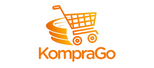 KompraGO – Inicio